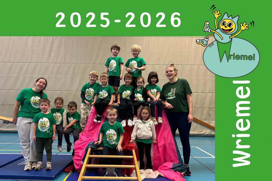 2025-2026 apen 10.jpeg